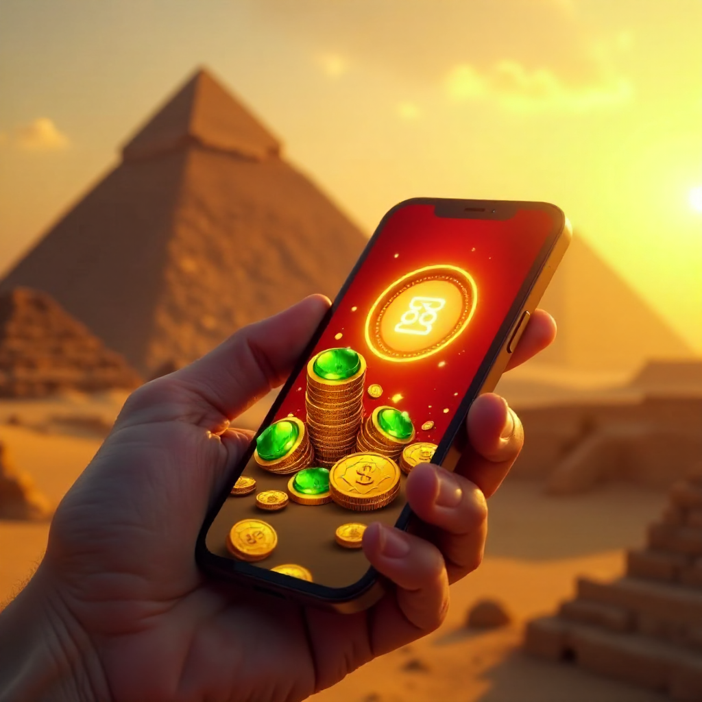 تحميل لعبة 888starz وتنزيل تطبيق 888starz apk للايفون